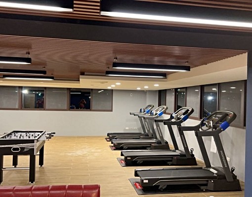 大學十七街景觀兩房雙衛屋主自租 - Image 13