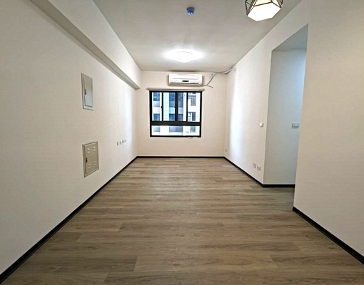 勝美讚👍含平車全配可小寵兩房💖可租補 - Image 1