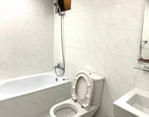 住商志平店長推薦後站三房車 - 591租屋網 - Image 8