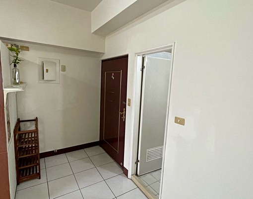 岡山區優質大樓美三房可申請租屋補助(免仲介費) - Image 4