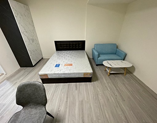 ★漂亮套房★陽台獨洗曬★可煮★可寵★車位可租★子母車 - 591租屋網 - Image 10