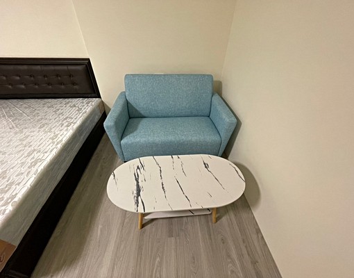 ★漂亮套房★陽台獨洗曬★可煮★可寵★車位可租★子母車 - 591租屋網 - Image 14