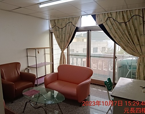 元長鄉元長鄉公所.元長國中旁透天套房 - 591租屋網 - Image 4