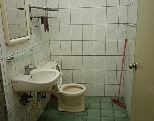 元長鄉元長鄉公所.元長國中旁透天套房 - 591租屋網 - Image 8