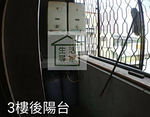 整棟✅鄰接建國北路與復興路✅可住用/辦公/小型加工廠/倉庫 - Image 9