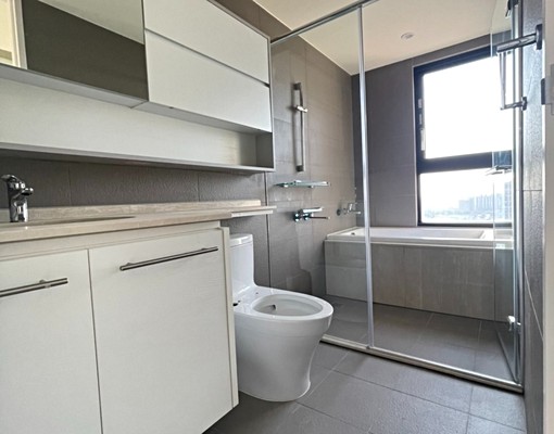 ☆<住商敏捷>A18高鐵永麗花園景觀3+1房雙車☆ - 591租屋網 - Image 11