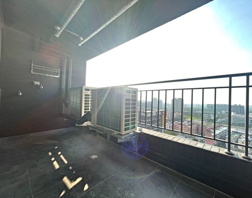 ☆<住商敏捷>A18高鐵永麗花園景觀3+1房雙車☆ - 591租屋網 - Image 15