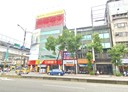 板橋區-漢生東路店面，78坪