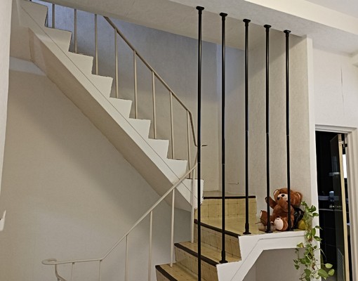 奇美3層透天店住4房2廳3衛可停汽機車 - Image 6