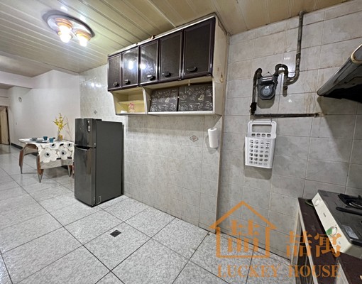 🍊三重國小站可租補大空間2房 - 591租屋網 - Image 7