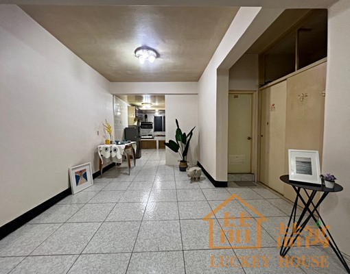 🍊三重國小站可租補大空間2房 - 591租屋網 - Image 2