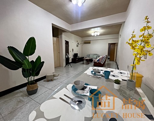 🍊三重國小站可租補大空間2房 - 591租屋網 - Image 6