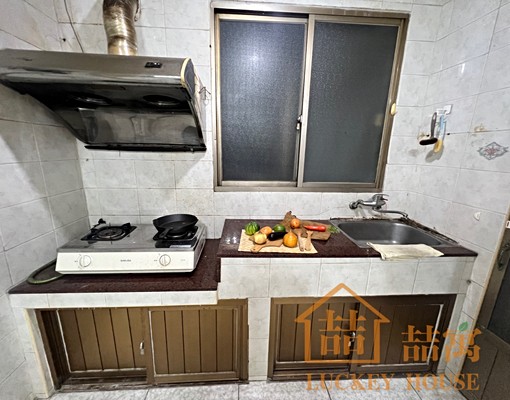 🍊三重國小站可租補大空間2房 - 591租屋網 - Image 8