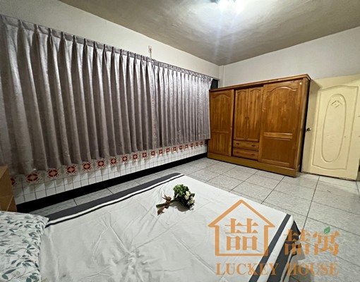 🍊三重國小站可租補大空間2房 - 591租屋網 - Image 11