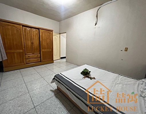 🍊三重國小站可租補大空間2房 - 591租屋網 - Image 12