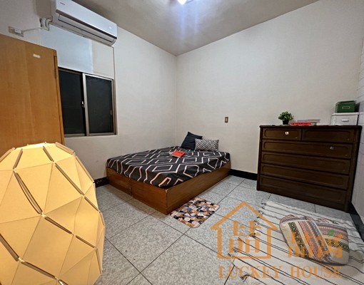 🍊三重國小站可租補大空間2房 - 591租屋網 - Image 14