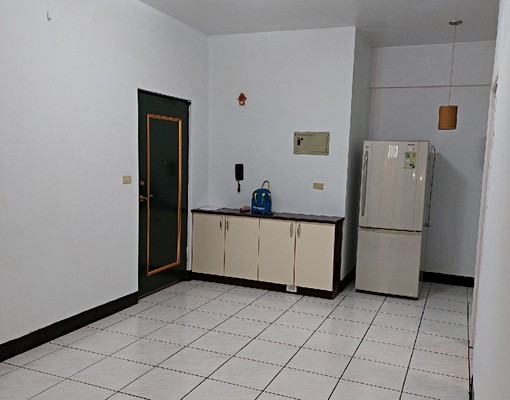 復旦兩房含管/華廈電梯/變頻家電 - Image 1