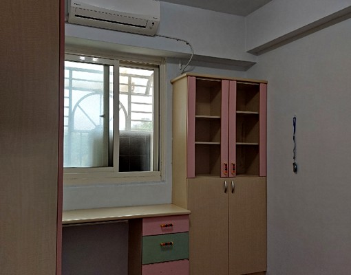 復旦兩房含管/華廈電梯/變頻家電 - Image 3