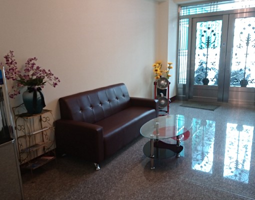 優質電梯套房（復興路商圈） - Image 2