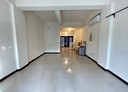 信義區-新豐街店面，18坪