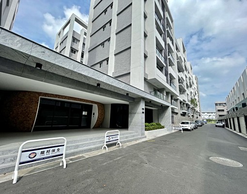 近新化老街富凰三房B1坪車可租補 - 591租屋網 - Image 10