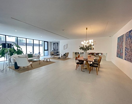 近新化老街富凰三房B1坪車可租補 - 591租屋網 - Image 12