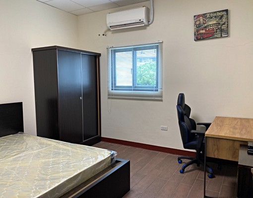 竹南市中心國泰路高cp值3房 - Image 2