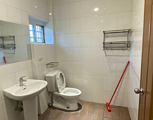 竹南市中心國泰路高cp值3房 - Image 10