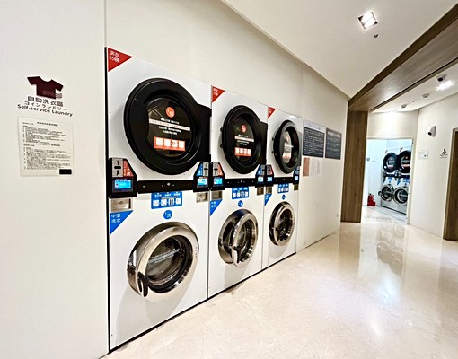 ✨質感生活不只是入住是升級🏙️商務級短租套房|拎包即住 - 591租屋網 - Image 12