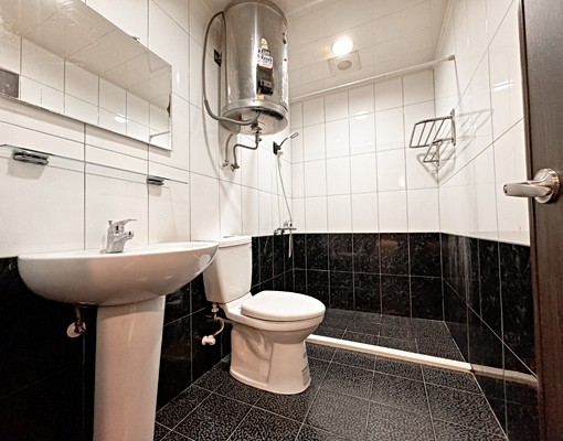 ◆時尚◆一廳房◆智慧門禁◆廚具◆陽台 - Image 7