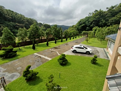 新竹新埔超豪華大農舍📣大降價