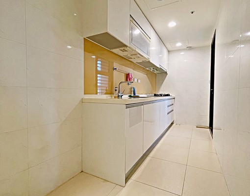 南區|親家新藝|三房休旅車位|近忠孝夜市 - Image 8