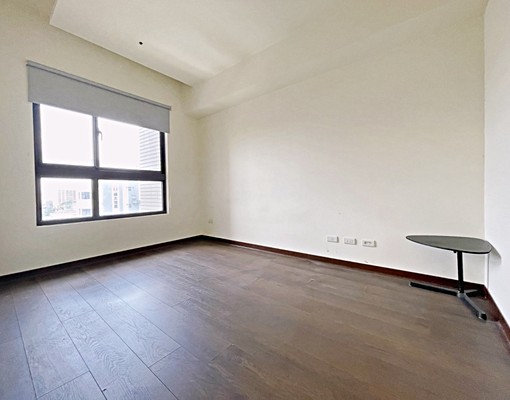 南區|親家新藝|三房休旅車位|近忠孝夜市 - Image 6