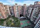 龜山區-光峰路3房2廳，41.5坪