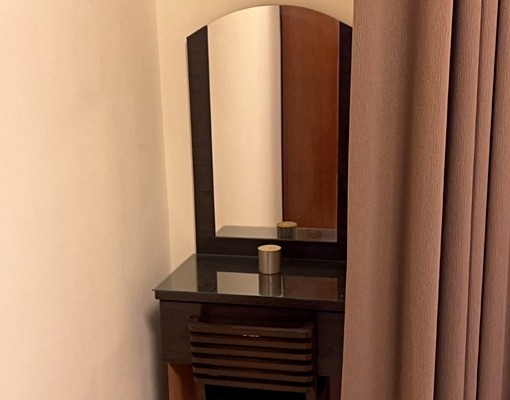 四房家具電全.附平面車位 - Image 11