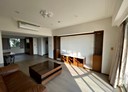 北投區-公館路3房2廳，61坪