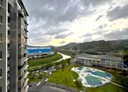 七堵區-實踐路4房2廳，61坪