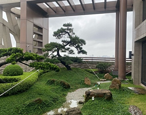 中壢市中心Sogo商圈鬧中取靜豪宅大3房免仲介費 - Image 11