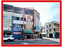 中正路獨賣❗️【乙工透店】..