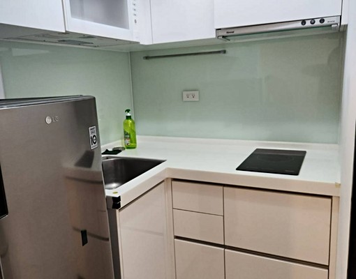 全新景觀戶1+1房+平面車位~拎包入住 - Image 6