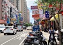 南屯區-黎明路二段店面，40坪