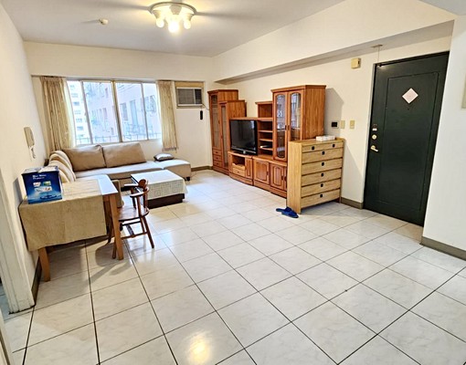 ✔可租補✔中國醫✔電梯3房✔平面車位可租 - Image 2