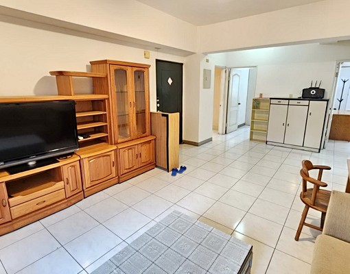 ✔中國醫✔電梯3房✔管理室✔平面車位 - Image 4