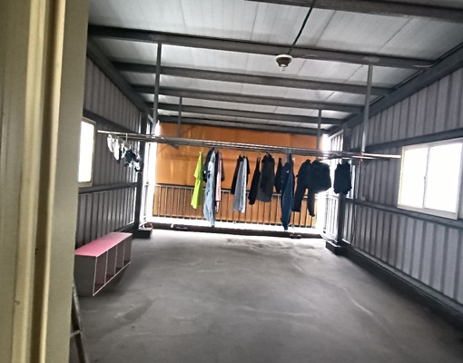 804旁飯店式美套房 - 591租屋網 - Image 11