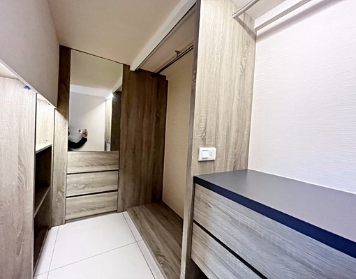 麗景❤️裝潢景觀兩房平車可租補 - Image 5