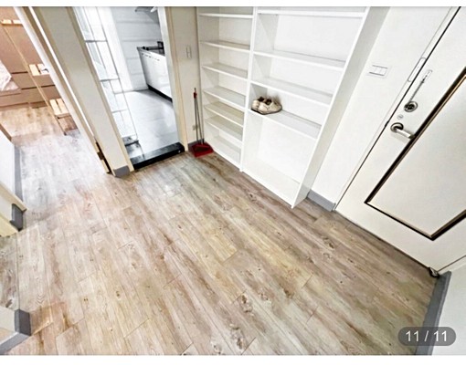 中和捷運站旁2房新裝潢,大陽台曬被兼烤肉 - Image 3