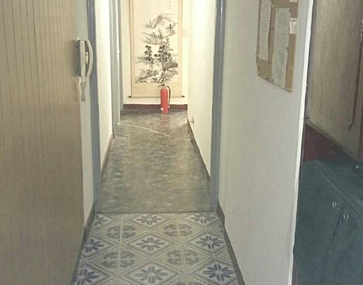 古亭2號出口,可租補,人在美國,不接電話只加賴聯絡,租補 - Image 15