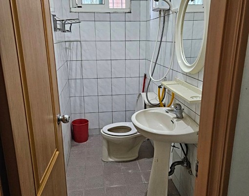 近崑科大女性優質套房 - Image 3