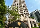 北屯區-梅川東路五段4房2廳，138.9坪