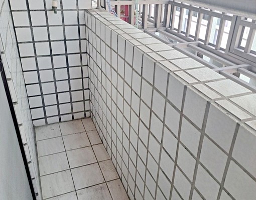 逢甲商圈溫馨套房租6000 - Image 5